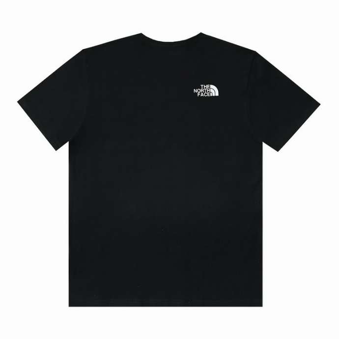 The North Face T Shirts Short _SKUTheNorthFaceM-3XLT88936039833